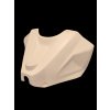 Aprilia RS 457 2024 - 2025 TANKABDECKUNG VORNE SA028237