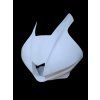 Honda CBR 600 RR 2024 - 2025 UPPER FAIRING SMALL SH063003