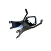 Aluminium Fairing and dashboard holder for HONDA CBR 600 RR 2025