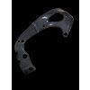 Copritelaio Honda CBR 1000RR-R 2025