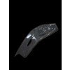 Honda CBR 1000RR-R 2025 SWING-ARM PROTECTOR RIGHT