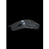 Honda CBR 1000RR-R 2025 SWING-ARM PROTECTOR RIGHT