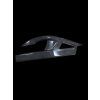 HONDA CBR 1000RR-R 2025 SCHWINGARM-SCHUTZ LINKS