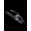 Honda CBR 1000RR-R 2025 SWING-ARM PROTECTOR LEFT