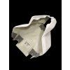 Yamaha R9 2025 - 2026 SEAT COVER PLATE RACING SY043048