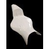 Yamaha R9 2025 - 2026 RACING SEAT SY043057