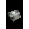 Yamaha R9 2025 - 2026 SEAT HOLDER RACING SY043115