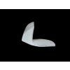 Yamaha R9 2025 - 2026 WINGLET DESTRO SY043312