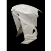 Aprilia RS 660 2026 UPPER FAIRING SA029002