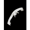 Aprilia RS 660 2026 Frontflugel SA029315