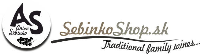 SebinkoShop.Sk