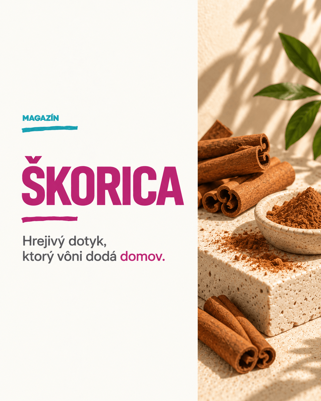 Škorica