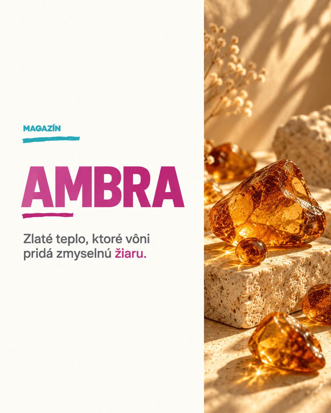 Ambra