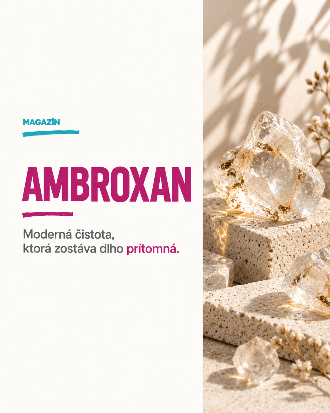 Ambroxan