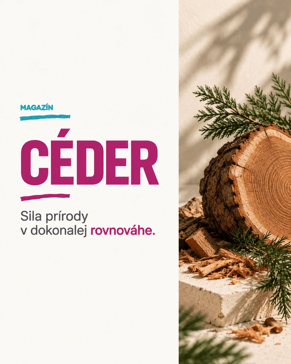 Céder