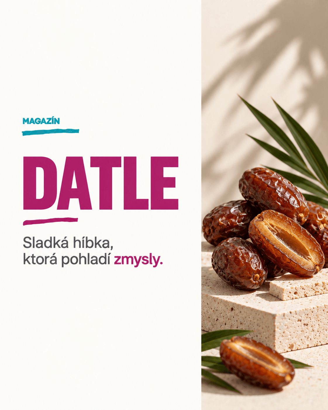 Datle