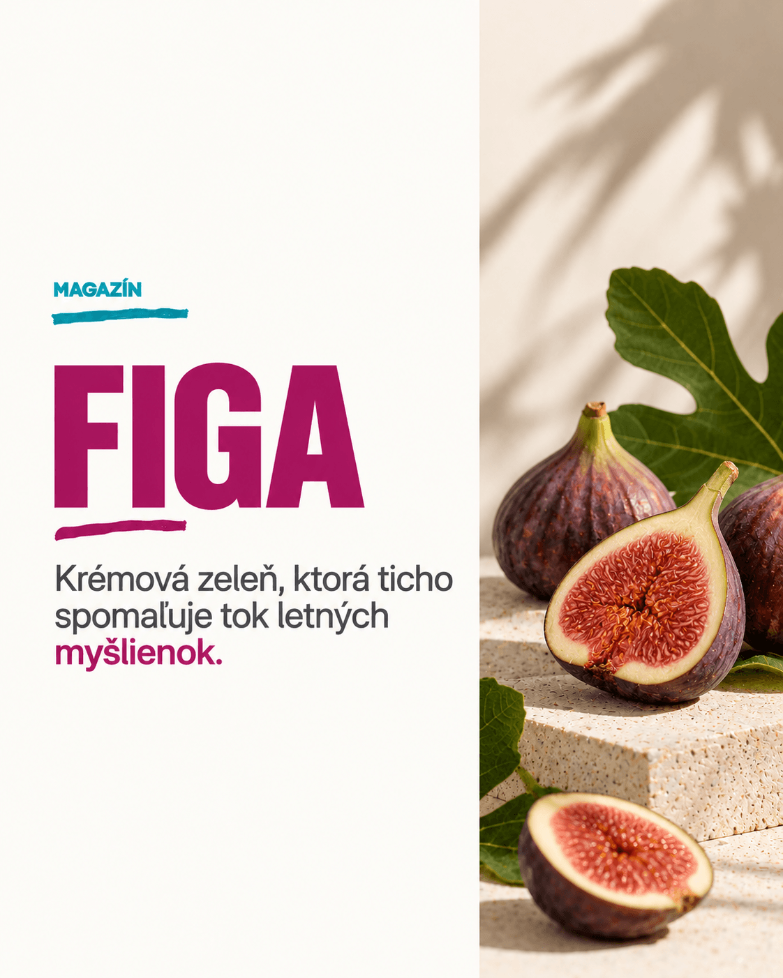 Figa