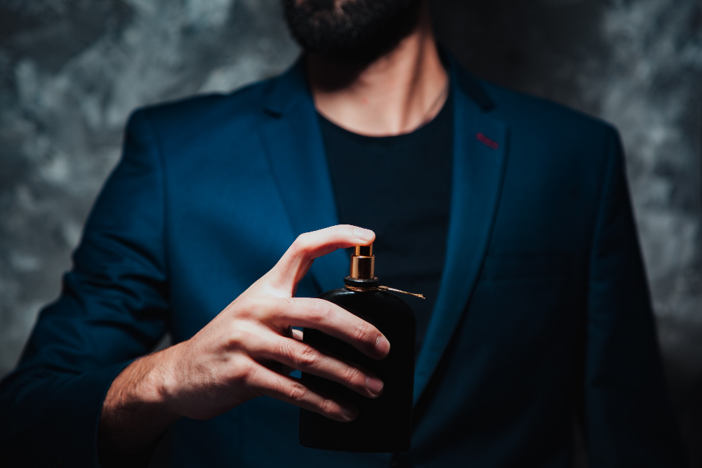 Za hranicami elegance a štýlu s  Hugo Boss