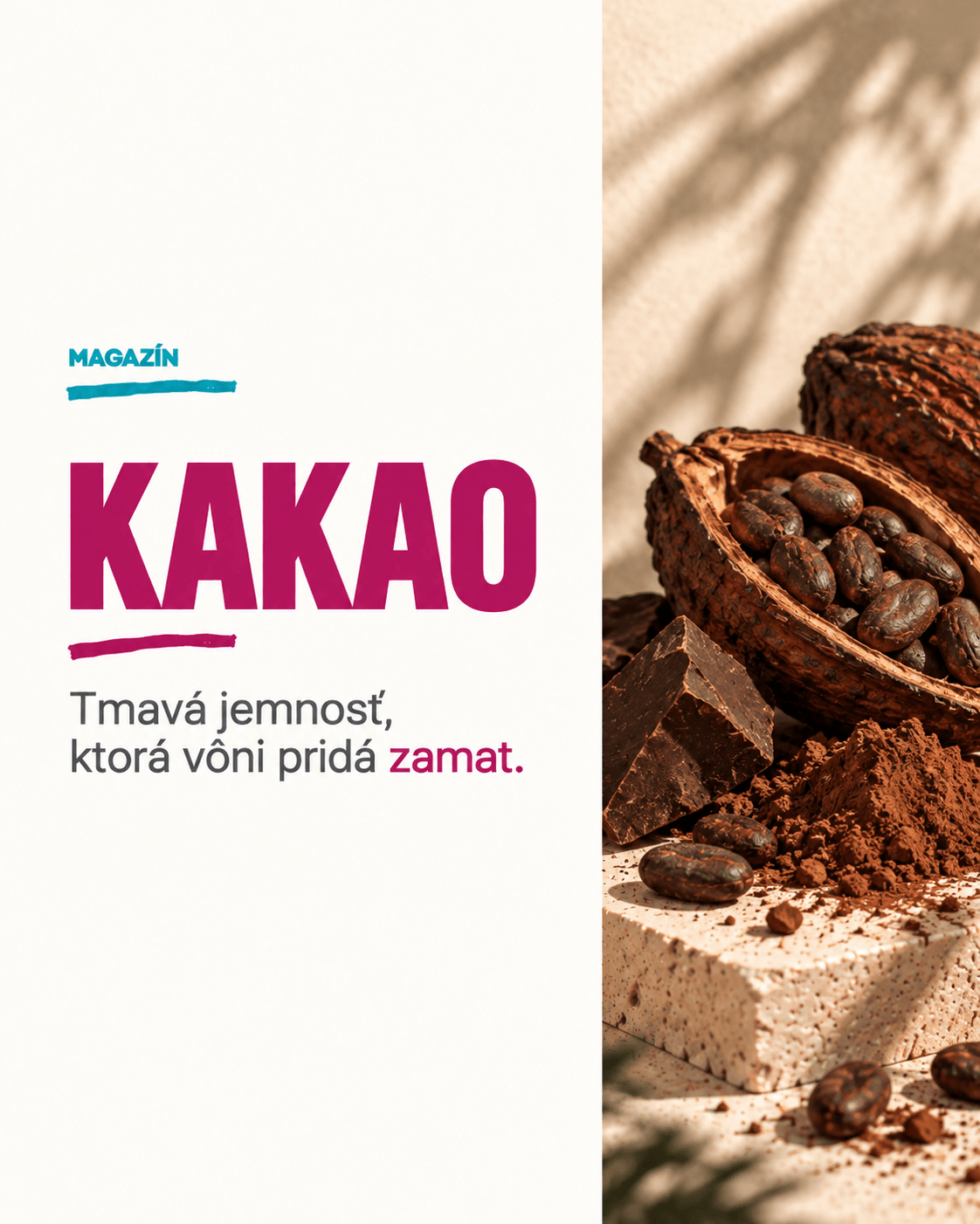 Kakao