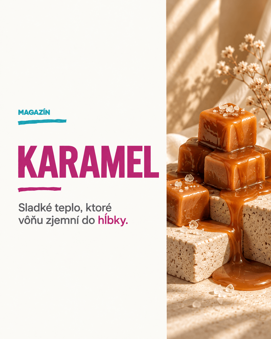 Karamel