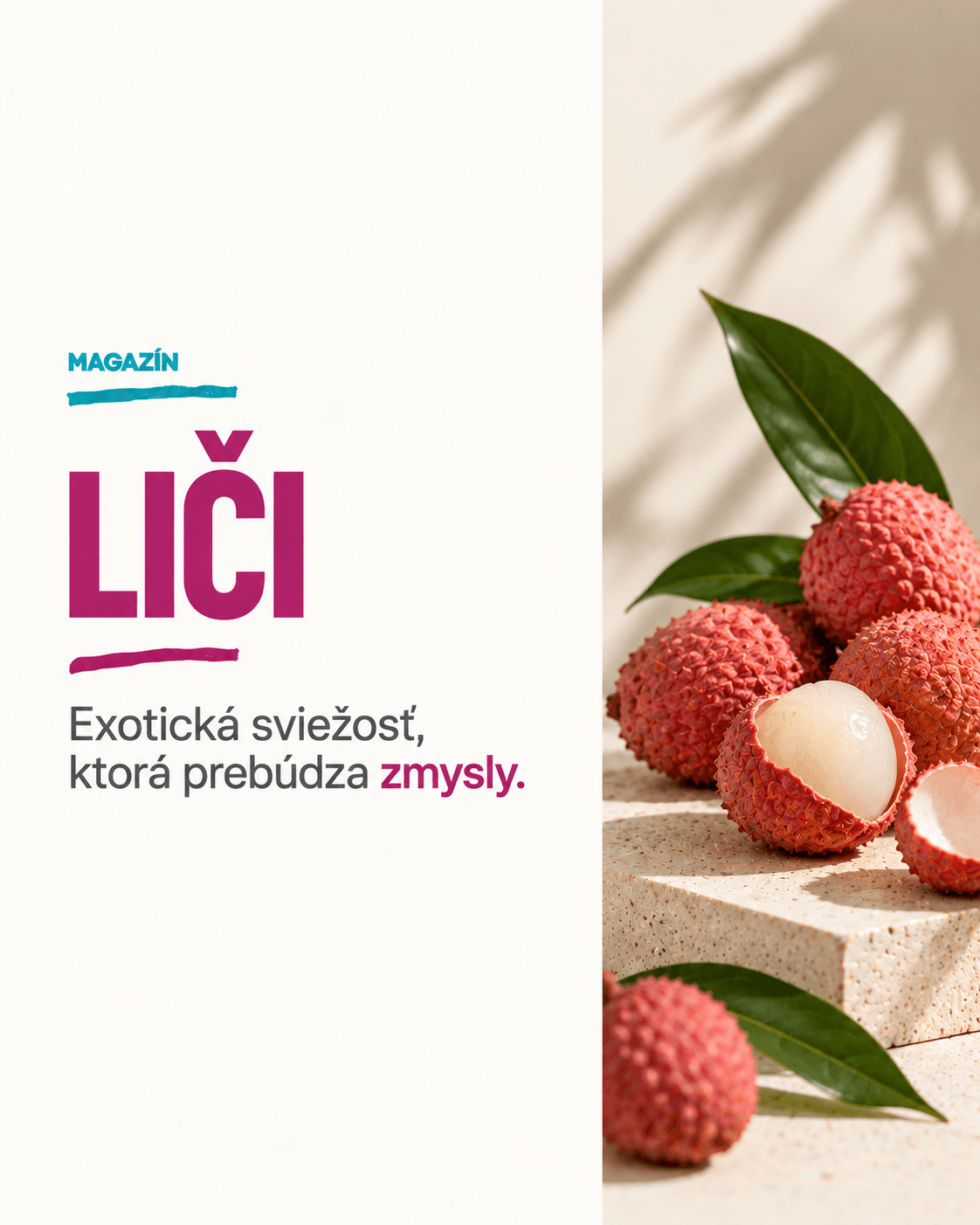 Liči