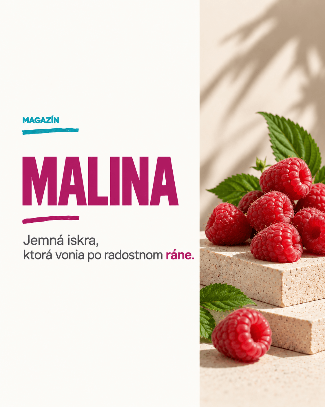 Malina