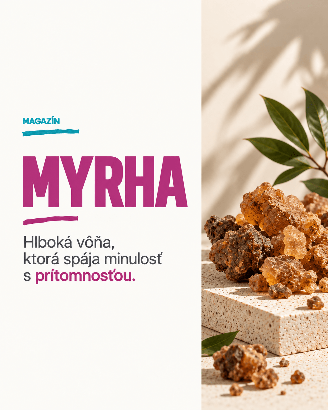 Myrha