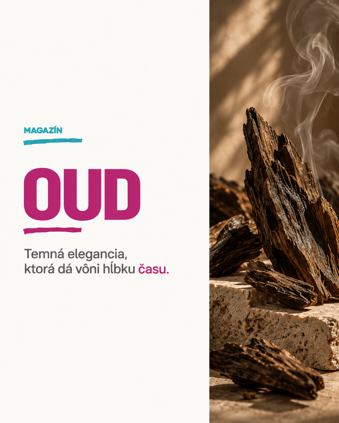 Oud