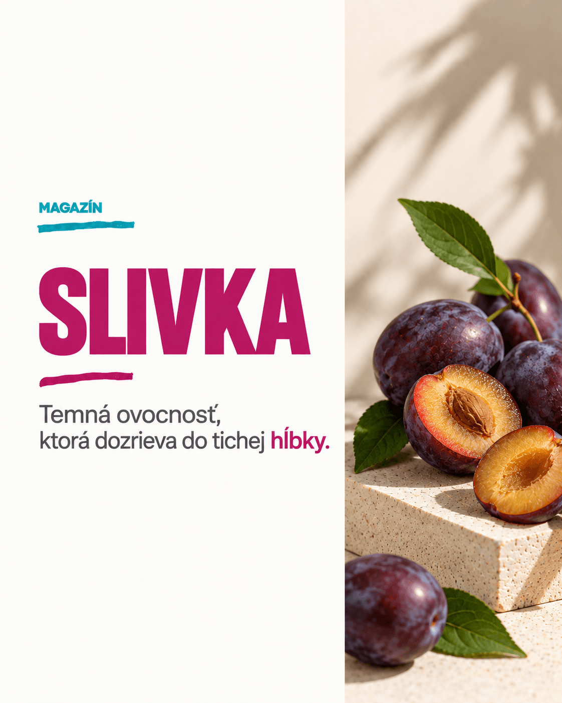 Slivka