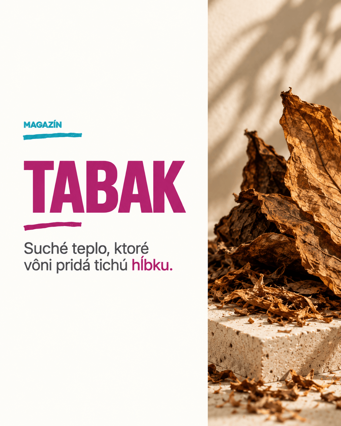 Tabak