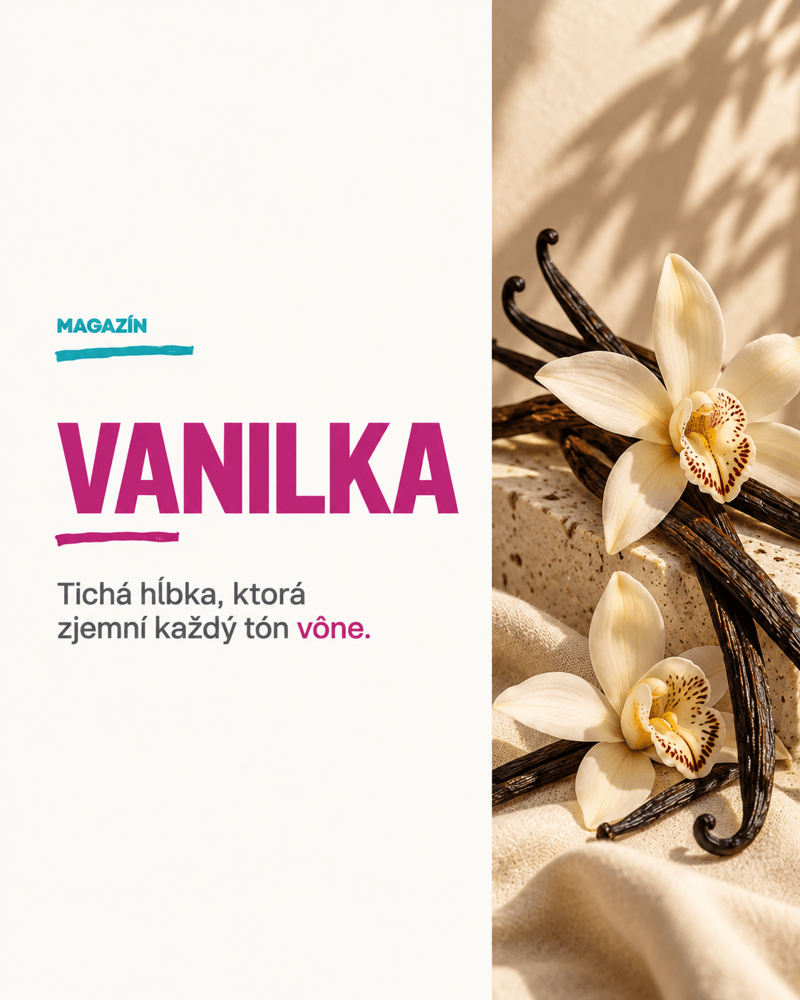 Vanilka