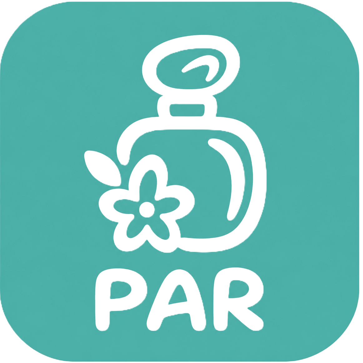Parfumy