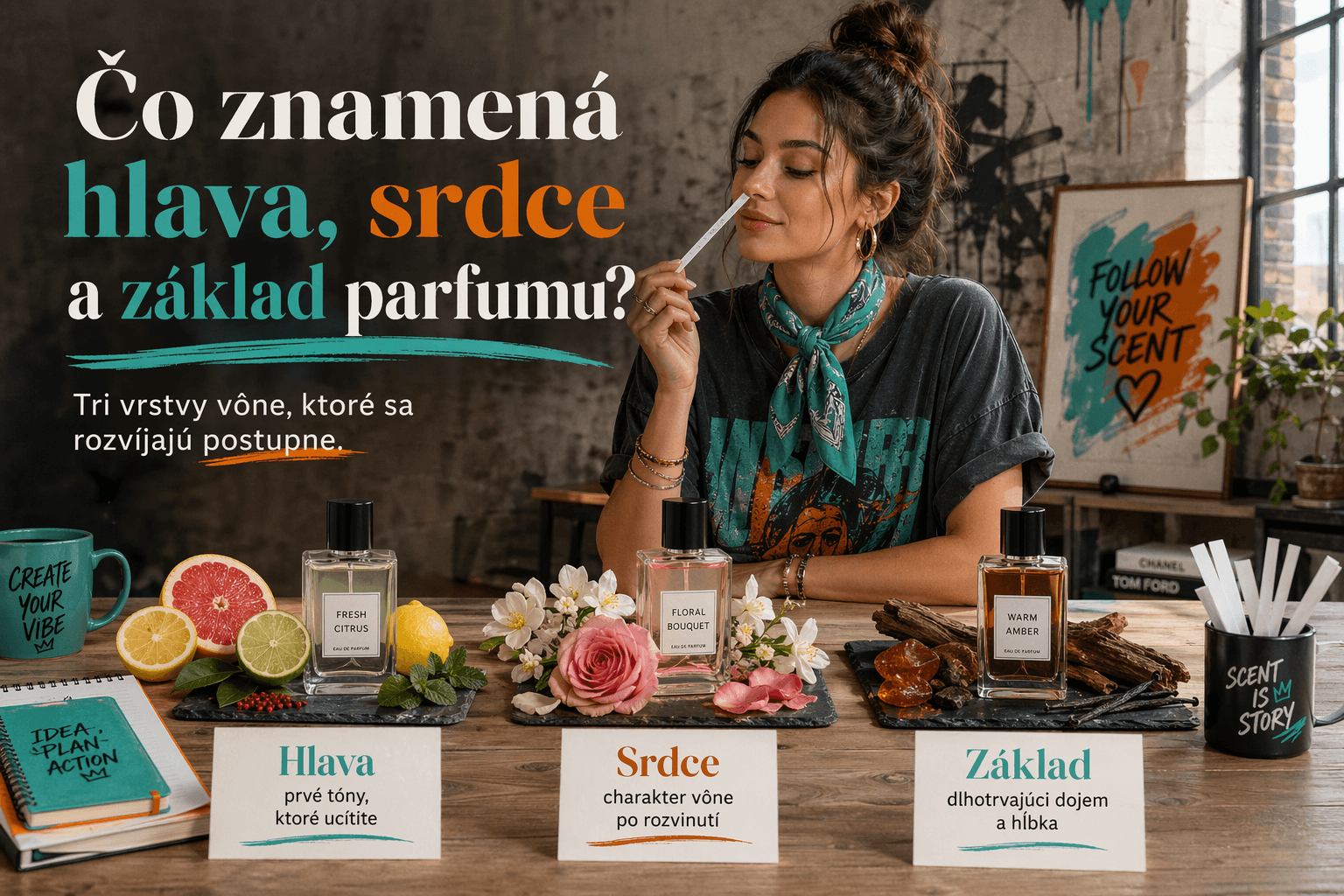 Halva-srdce-zaklad