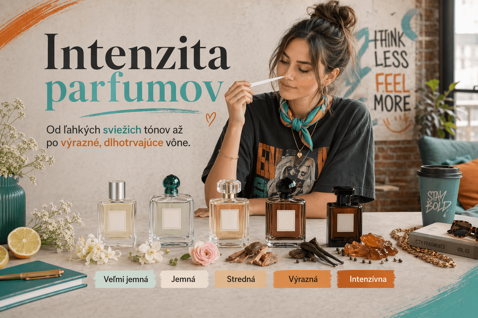 Intenzita-parfumov