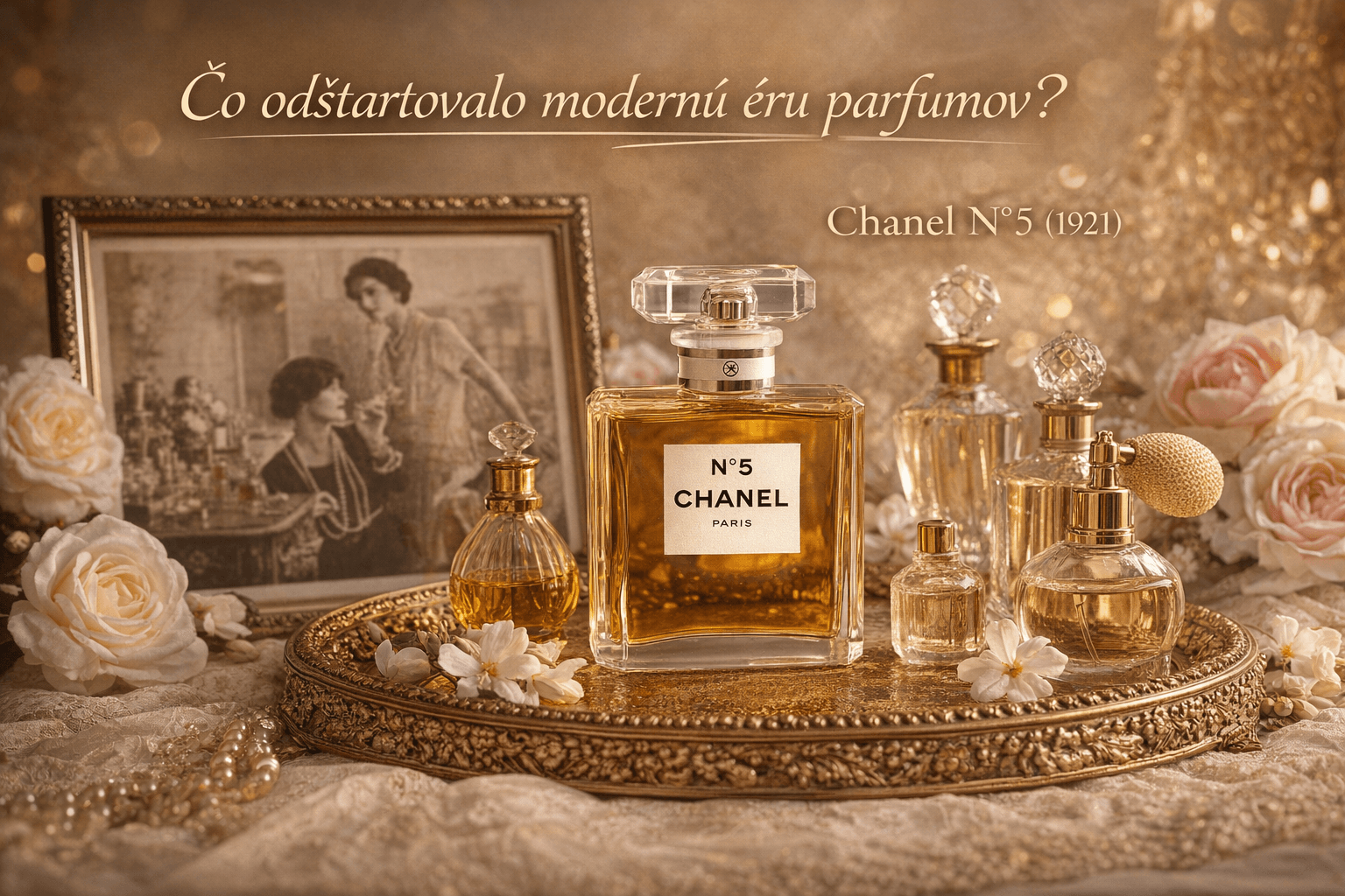 img-blog33
