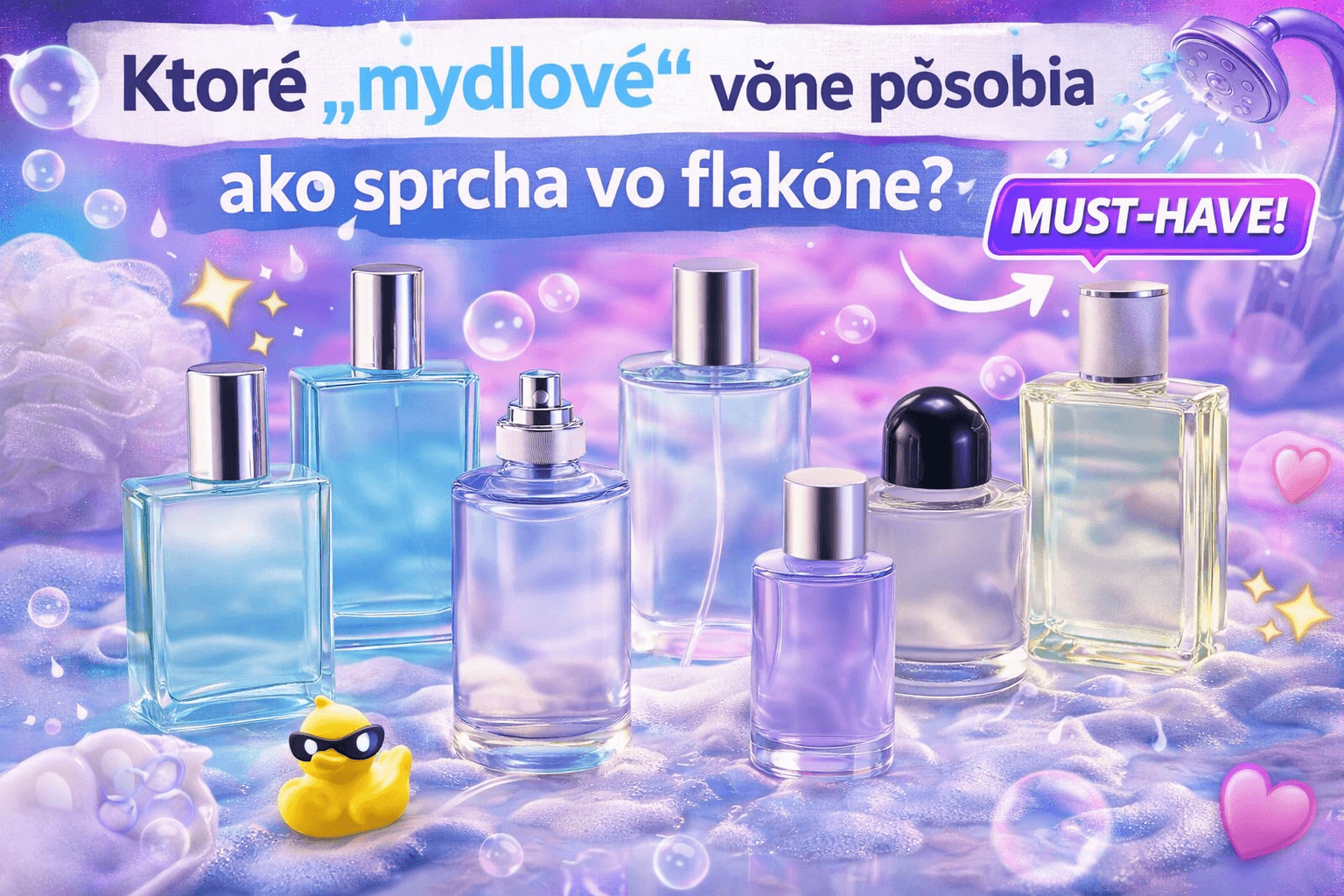 img-blog4