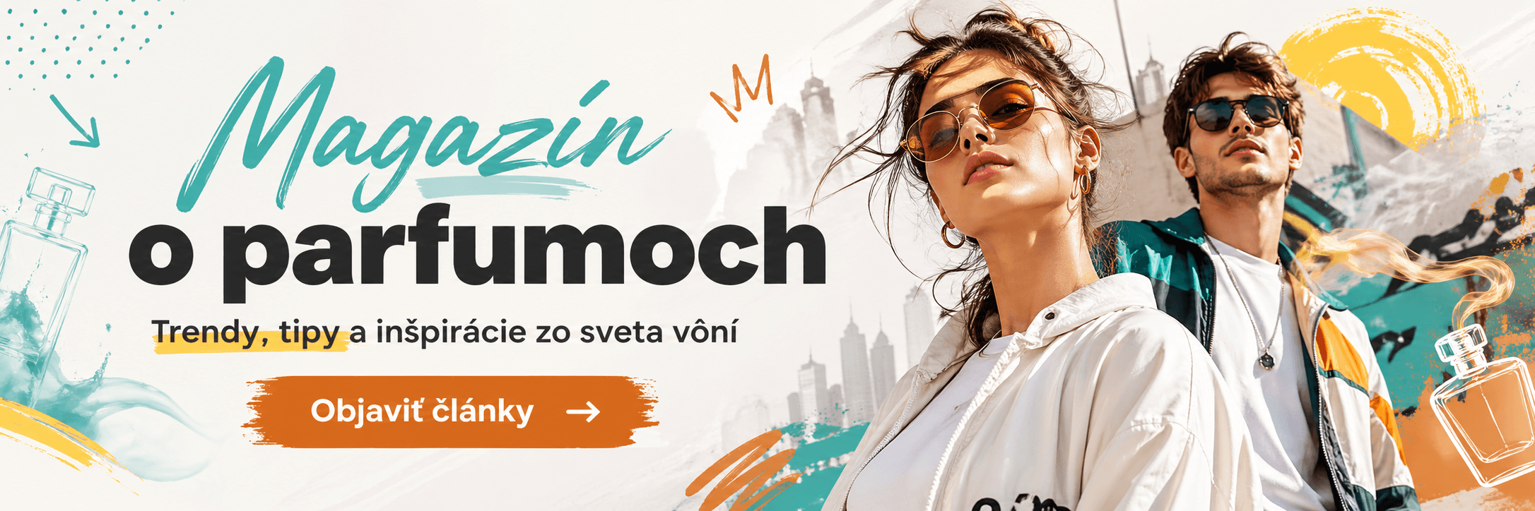 magazin-footer