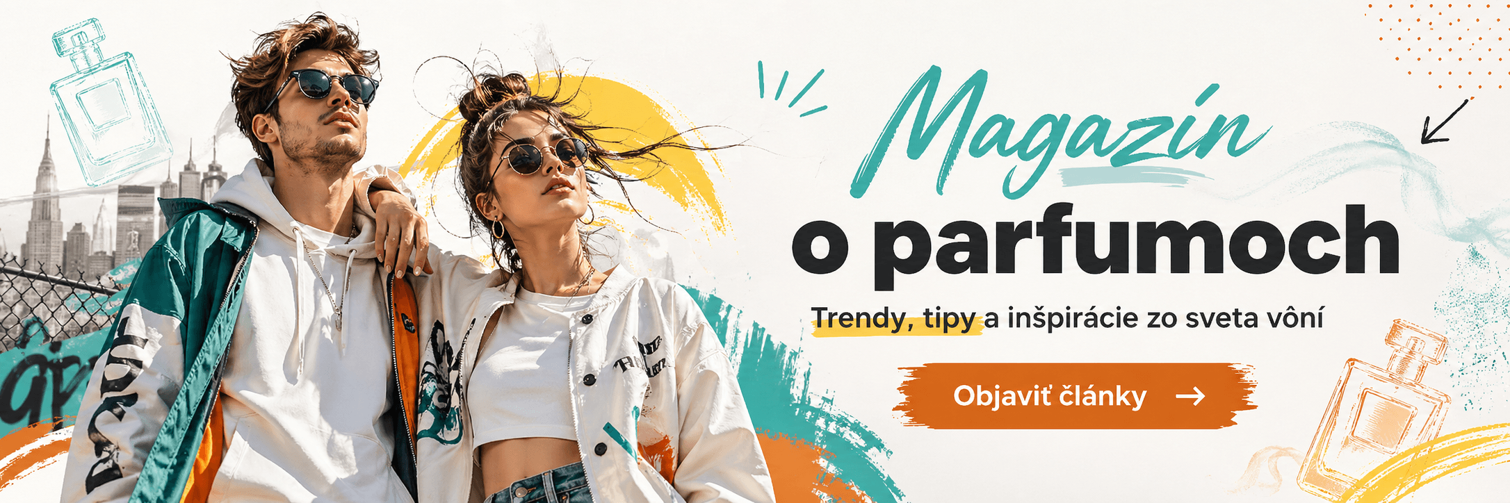 magazin-footer2