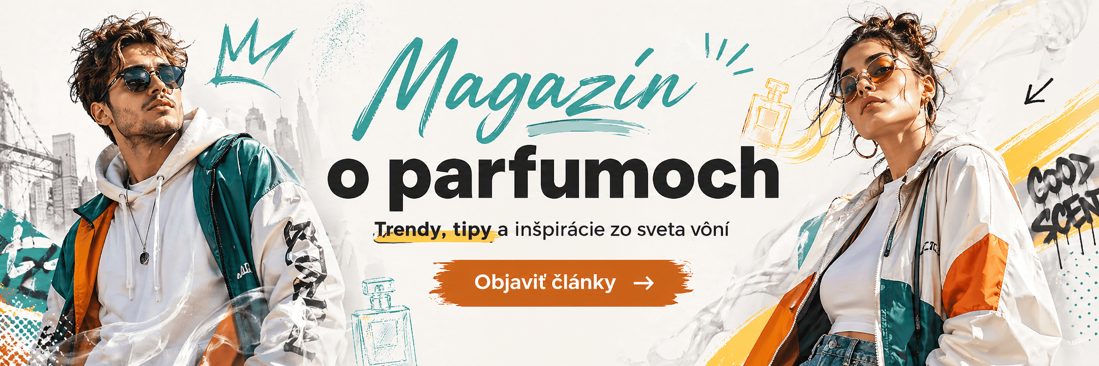 magazin-footer4