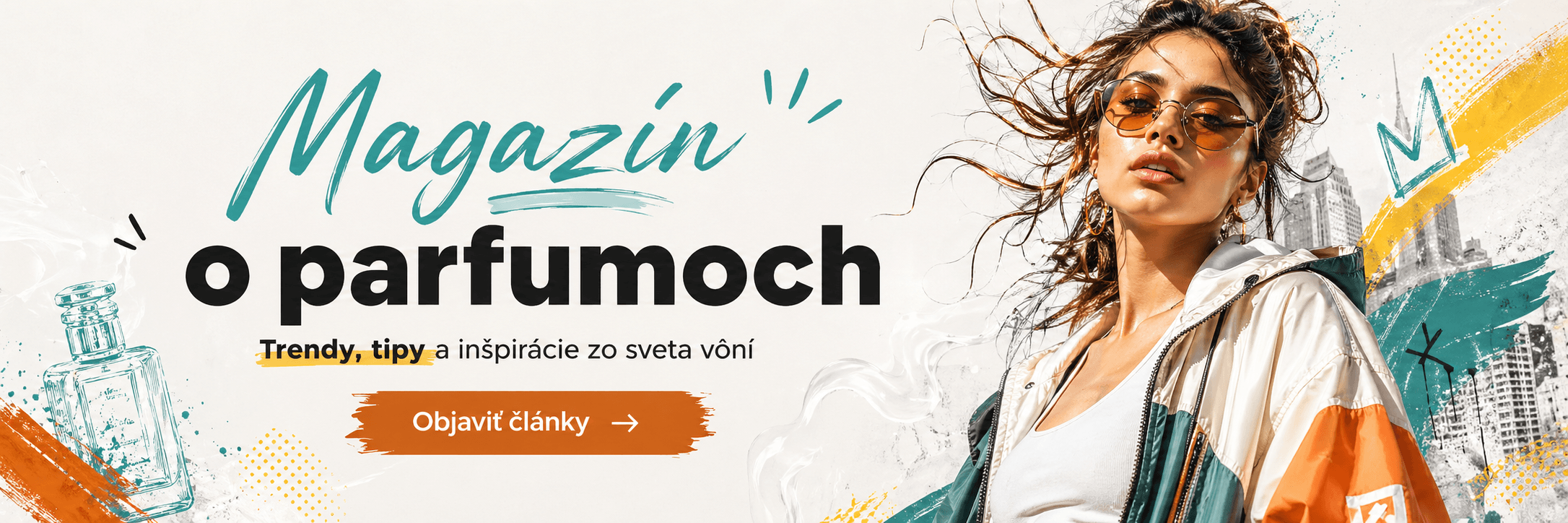 magazin-footer6