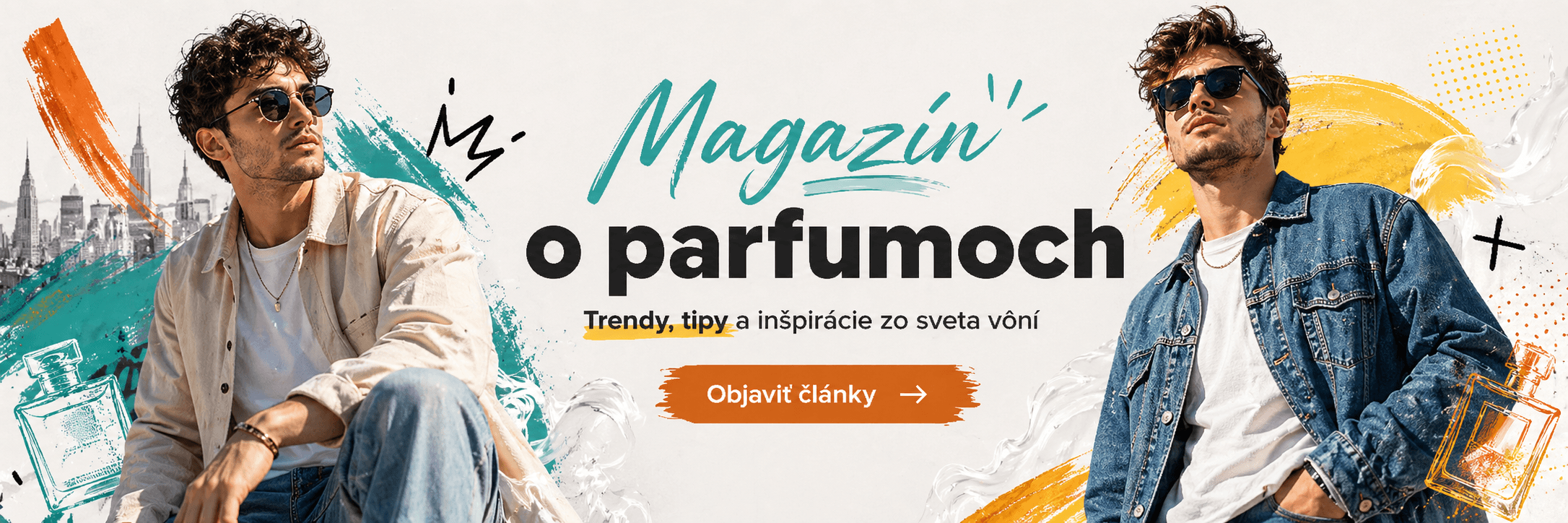 magazin-footer7