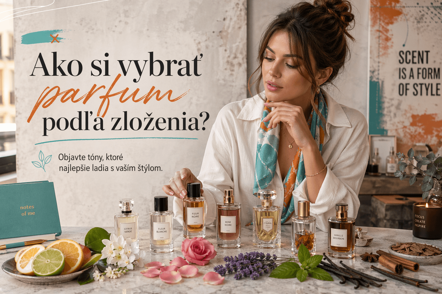 parfum-podla-zlozenia
