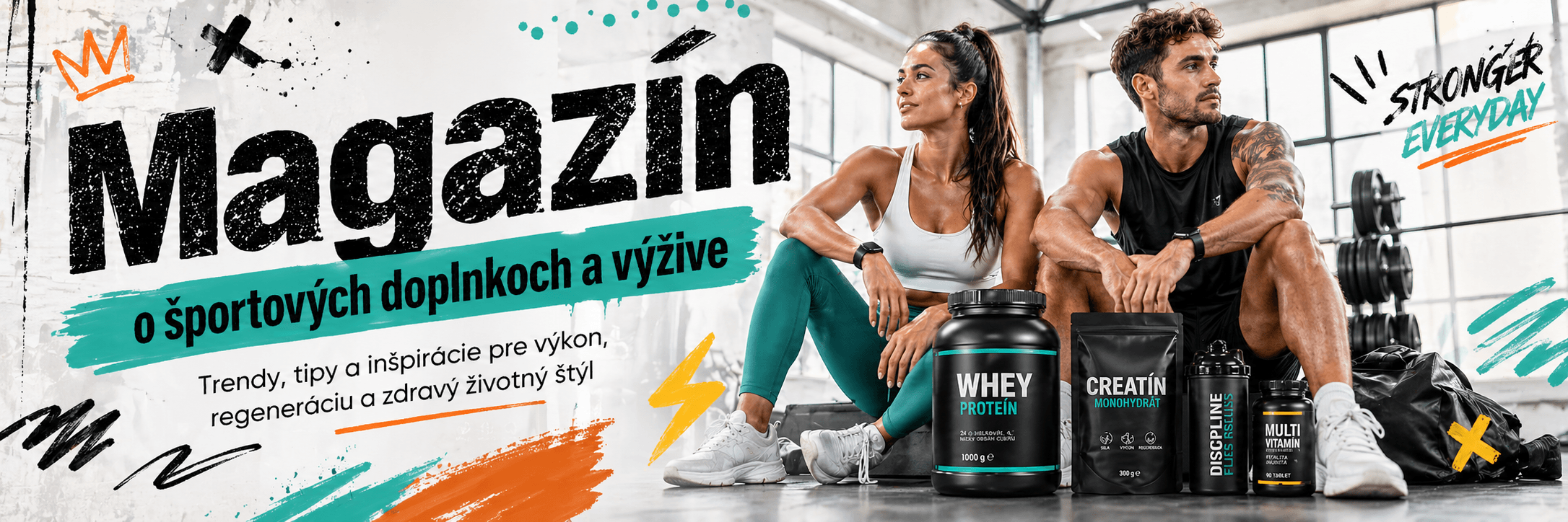 sport-vyziva1
