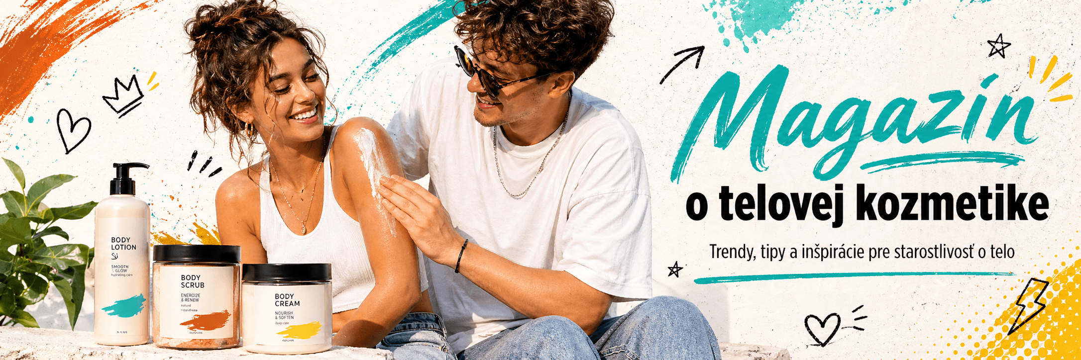 telo-magazin8