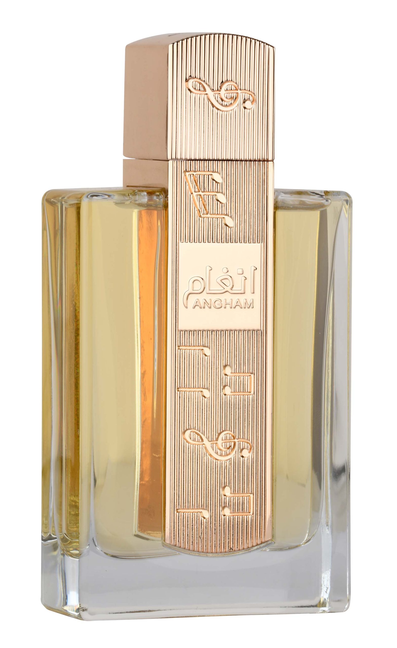 Angham-Bottle-scaled
