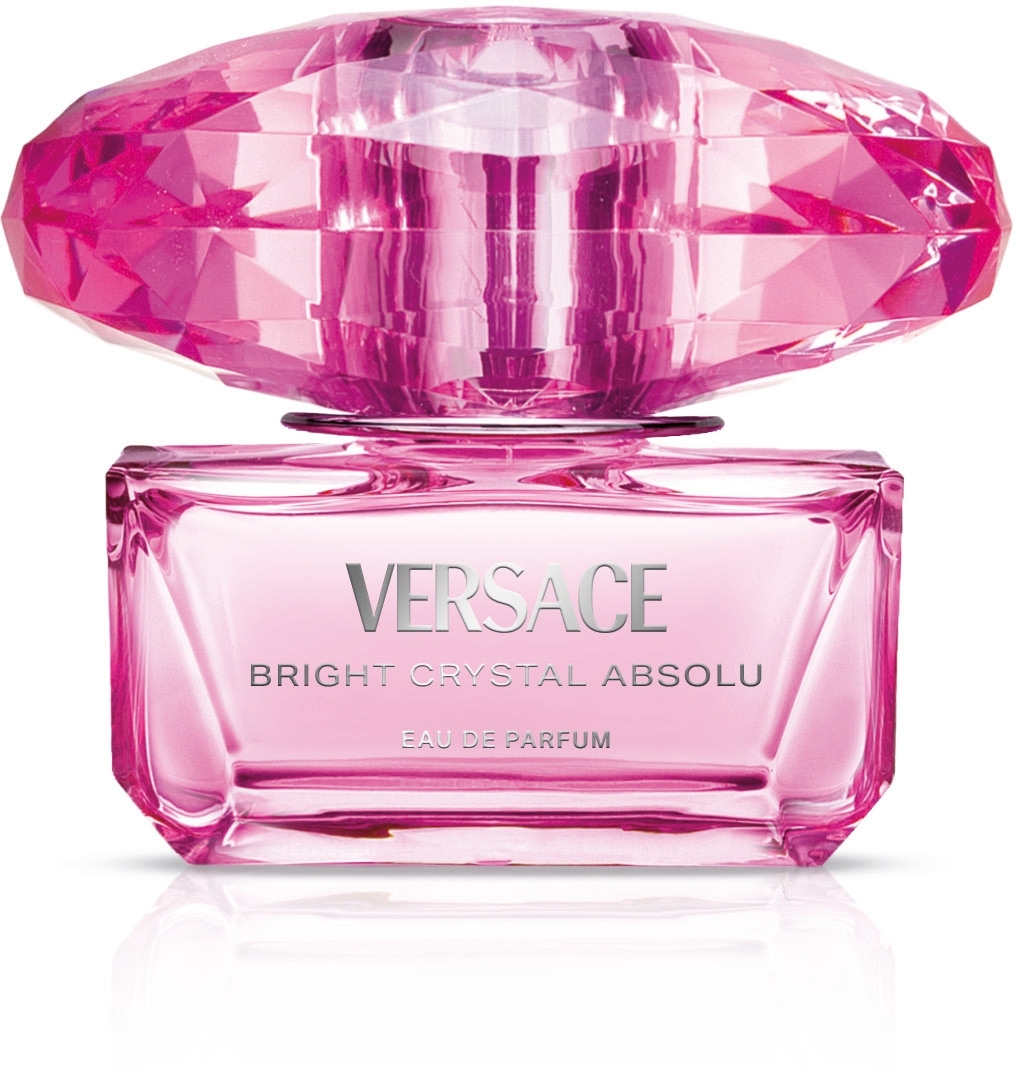 Bright_Crystal_Absolu_1