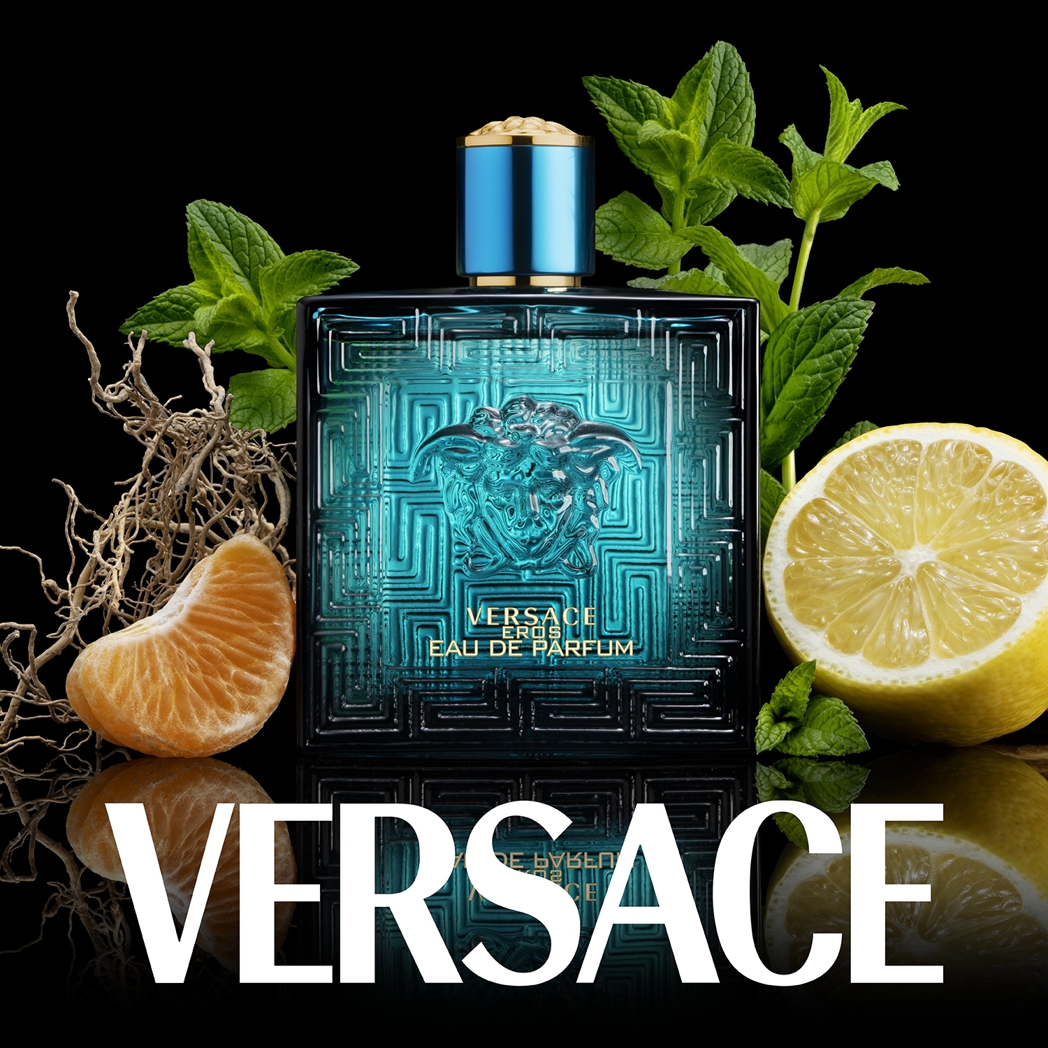 Eros_Versace2
