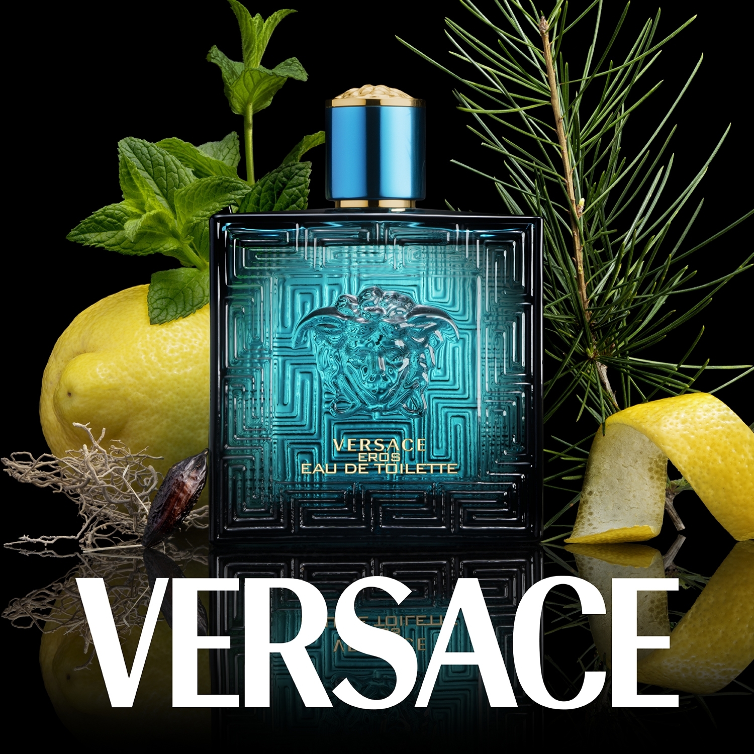 Eros_Versace_edt_3