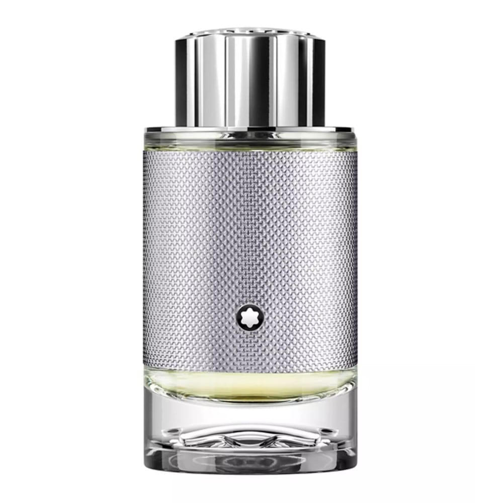 Explorer-Platinum-100ml