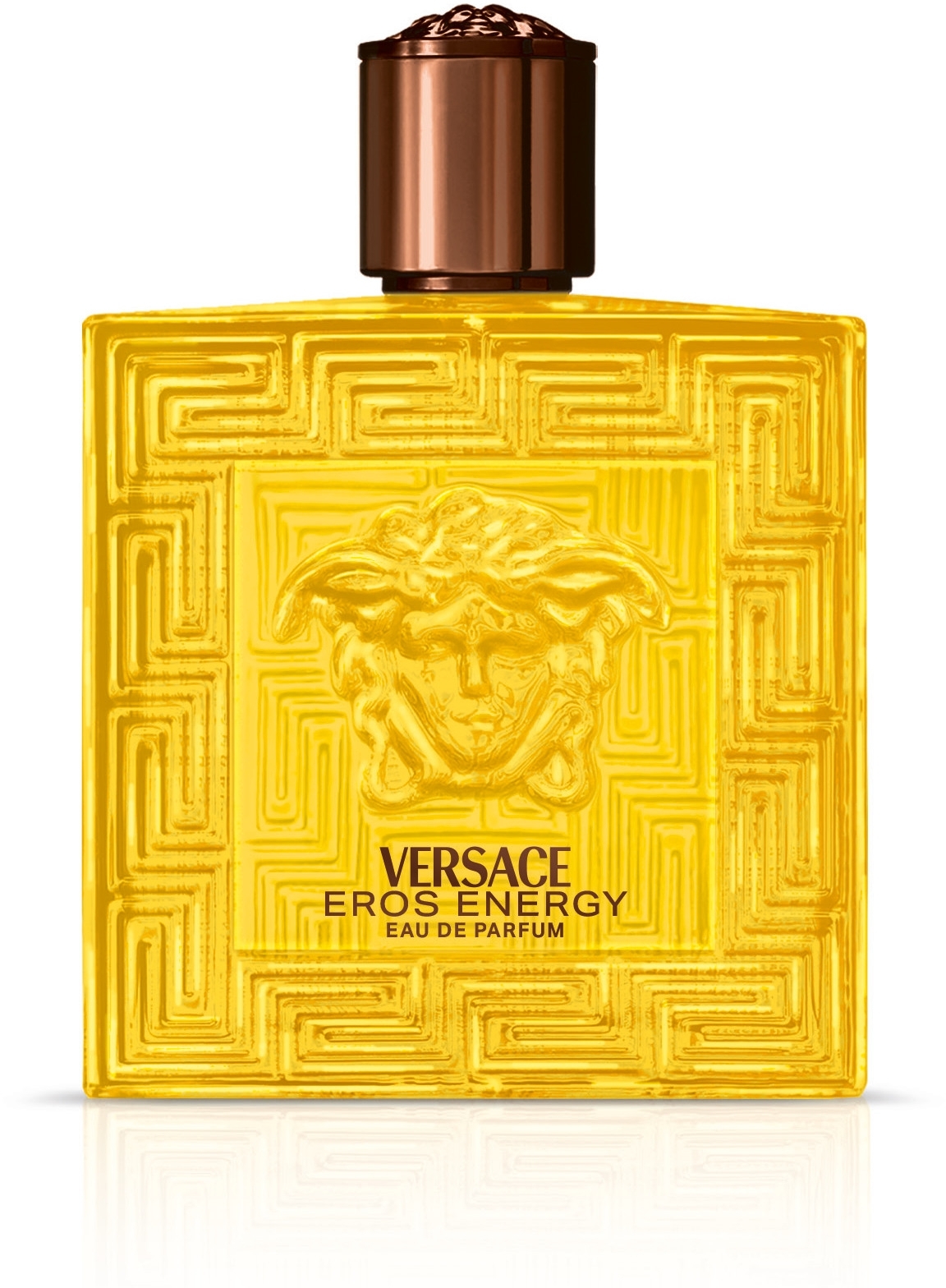 Versace_Eros_Energy_50